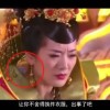 香港三期必开一期免费今晚开什么