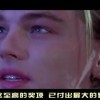 图库一键恢复相册！