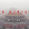 world是什么意思